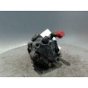POMPE DIRECTION ASSISTEE VOLKSWAGEN GOLF IV 98-2004