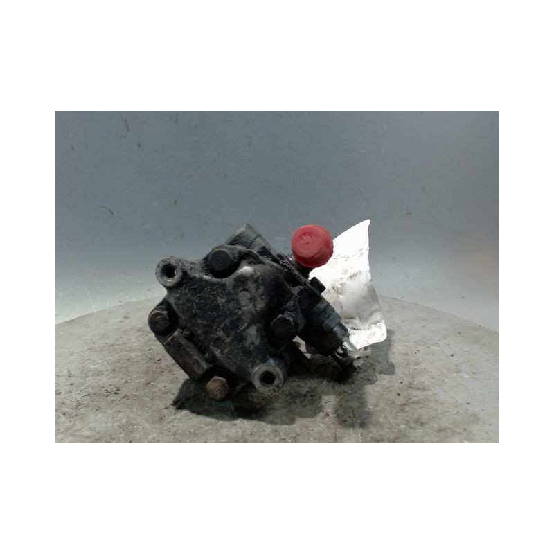 POMPE DIRECTION ASSISTEE VOLKSWAGEN GOLF IV 98-2004