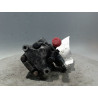 POMPE DIRECTION ASSISTEE VOLKSWAGEN GOLF IV 98-2004