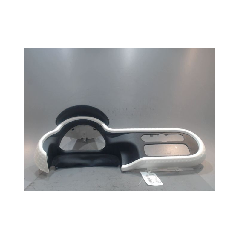 ENTOURAGE COMPTEUR RENAULT TWINGO