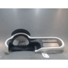 ENTOURAGE COMPTEUR RENAULT TWINGO