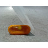 REPETITEUR AILE GAUCHE FORD FIESTA 02 -05