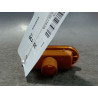 REPETITEUR AILE GAUCHE FORD FIESTA 02 -05