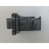 DEBITMETRE AIR B.M.W. SERIE 3