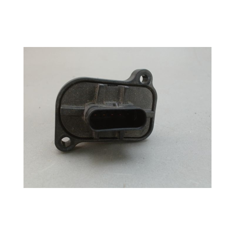 DEBITMETRE AIR B.M.W. SERIE 3