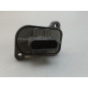 DEBITMETRE AIR B.M.W. SERIE 3