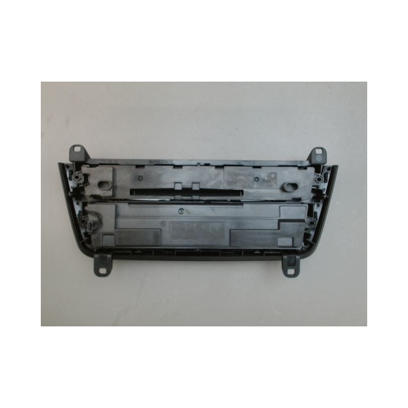 COMMANDE DE CHAUFFAGE B.M.W. SERIE 3