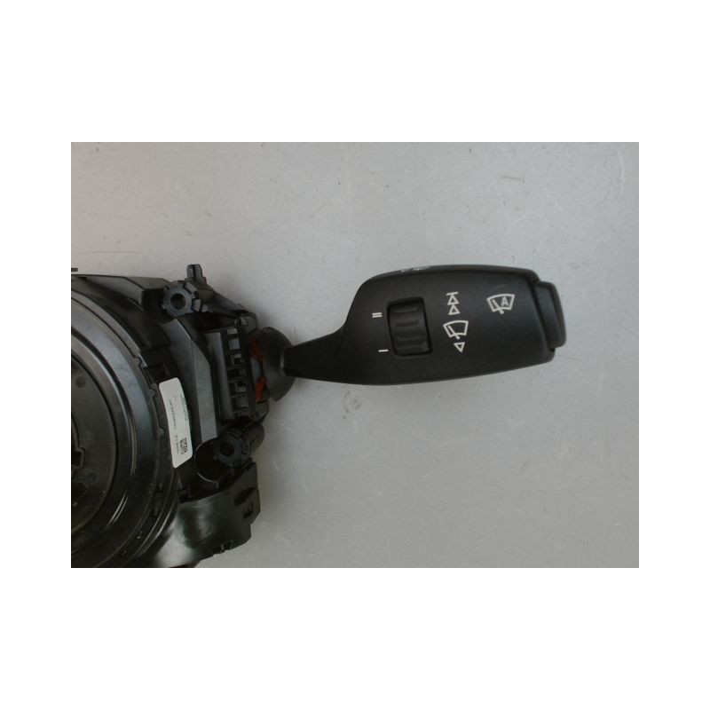 BLOC COMMODOS B.M.W. SERIE 3
