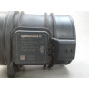 DEBITMETRE AIR RENAULT MASTER