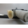 MECANISME LEVE-GLACE ARRIERE DROIT B.M.W. SERIE 3