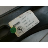 MECANISME LEVE-GLACE ARRIERE DROIT B.M.W. SERIE 3
