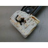MECANISME LEVE-GLACE ARRIERE DROIT B.M.W. SERIE 3