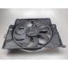 MOTEUR VENTILATEUR RADIATEUR B.M.W. SERIE 3