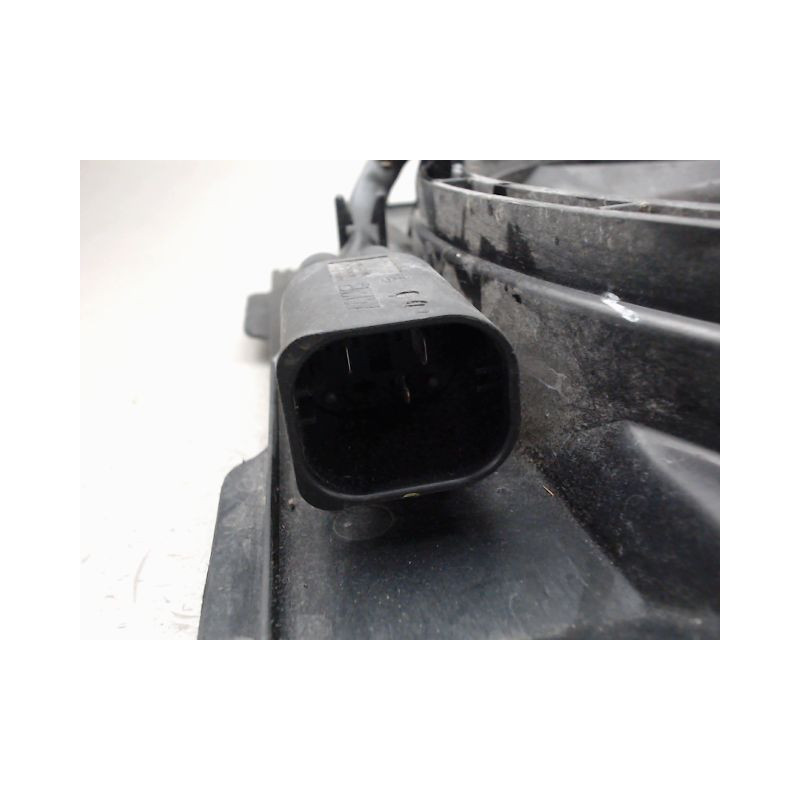 MOTEUR VENTILATEUR RADIATEUR B.M.W. SERIE 3