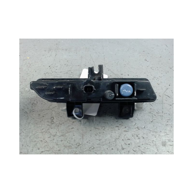 PHARE LONGUE PORTEE AVANT GAUCHE RENAULT CLIO IV