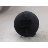 MODULE DE CHAUFFAGE CITROEN C3