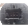MODULE DE CHAUFFAGE CITROEN C3