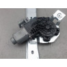MECANISME LEVE-GLACE AVANT GAUCHE CITROEN C3