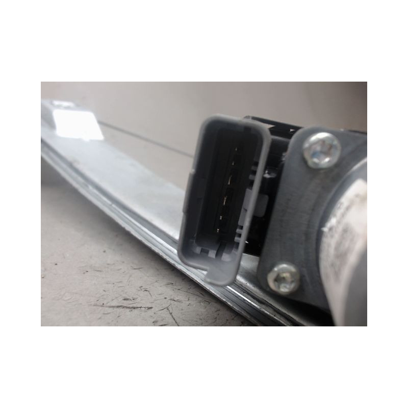 MECANISME LEVE-GLACE AVANT GAUCHE CITROEN C3