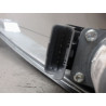 MECANISME LEVE-GLACE AVANT GAUCHE CITROEN C3
