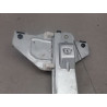 MECANISME LEVE-GLACE AVANT GAUCHE CITROEN C3