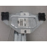 MECANISME LEVE-GLACE AVANT GAUCHE CITROEN C3