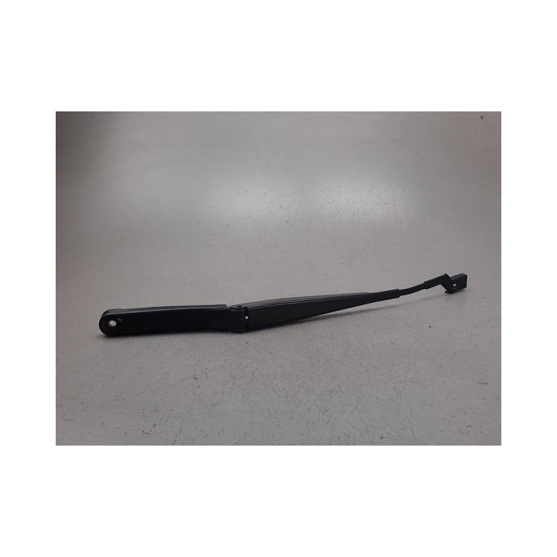 BRAS ESSUIE-GLACE AVANT GAUCHE SEAT IBIZA