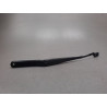 BRAS ESSUIE-GLACE AVANT GAUCHE SEAT IBIZA