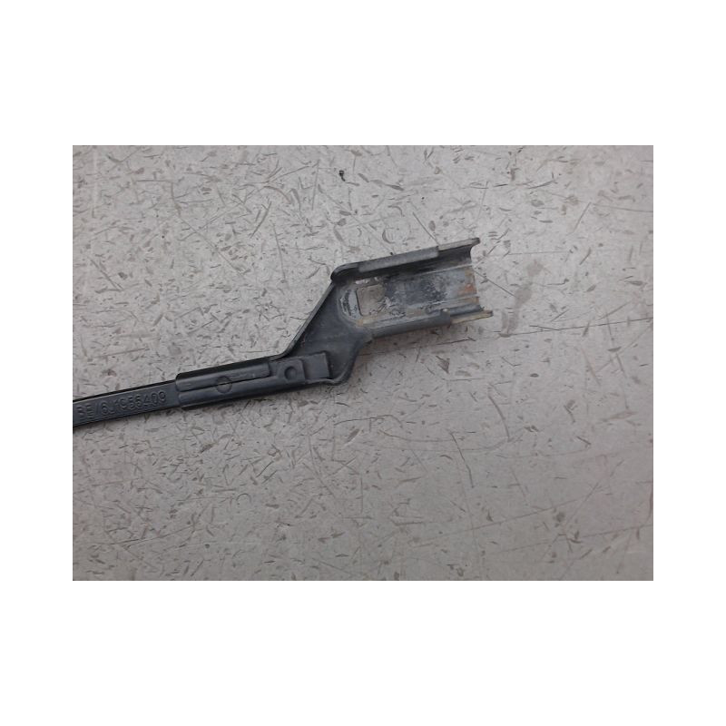 BRAS ESSUIE-GLACE AVANT GAUCHE SEAT IBIZA
