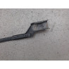 BRAS ESSUIE-GLACE AVANT GAUCHE SEAT IBIZA