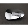 GLACE RETROVISEUR EXT D SEAT IBIZA