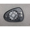 GLACE RETROVISEUR EXT D SEAT IBIZA