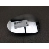 GLACE RETROVISEUR EXT G SEAT IBIZA
