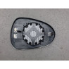 GLACE RETROVISEUR EXT G SEAT IBIZA
