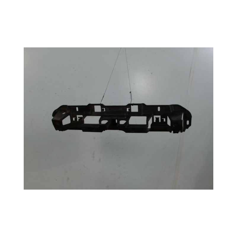 ABSORBEUR PARE-CHOC ARRIERE CITROEN C3