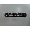 ABSORBEUR PARE-CHOC ARRIERE CITROEN C3