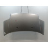 CAPOT CITROEN C2 Phase 2 2008-2009