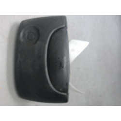POIGNEE EXT PORTE COULISSANTE D