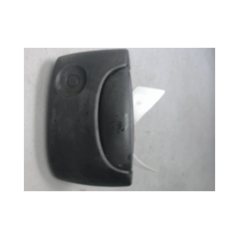 POIGNEE EXTERIEURE PORTE COULISSANTE DROIT RENAULT KANGOO 2003-2007
