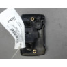 POIGNEE EXTERIEURE PORTE COULISSANTE DROIT RENAULT KANGOO 2003-2007
