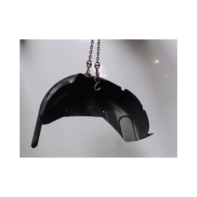 PARE-BOUE ARRIERE GAUCHE CITROEN BERLINGO MULTISPACE 2002-