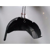 PARE-BOUE ARRIERE GAUCHE CITROEN BERLINGO MULTISPACE 2002-