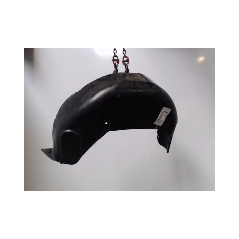 PARE-BOUE ARRIERE GAUCHE CITROEN BERLINGO MULTISPACE 2002-