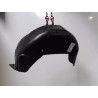 PARE-BOUE ARRIERE GAUCHE CITROEN BERLINGO MULTISPACE 2002-