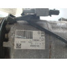 COMPRESSEUR AIR CONDITIONNE RENAULT CLIO IV Phase 1 2012-...
