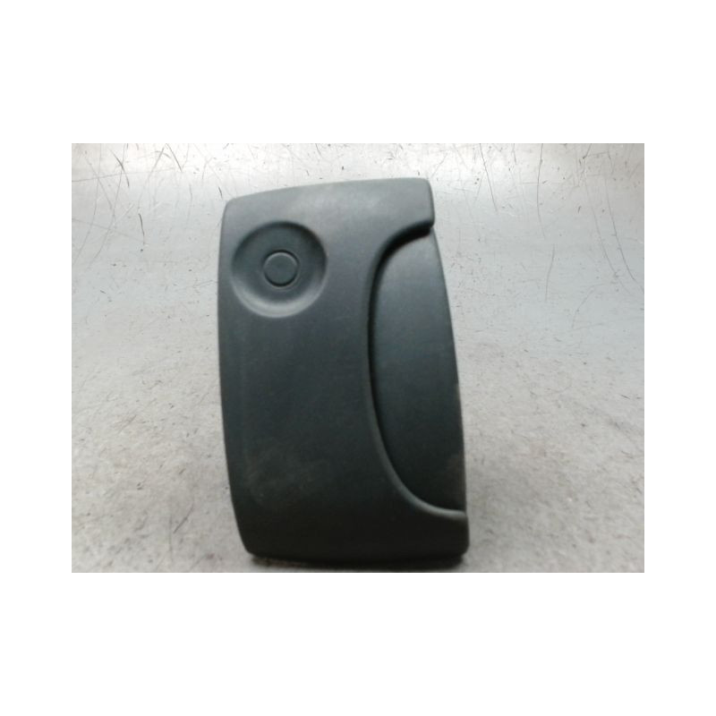 POIGNEE EXTERIEURE PORTE COULISSANTE DROIT RENAULT KANGOO