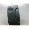 POIGNEE EXTERIEURE PORTE COULISSANTE DROIT RENAULT KANGOO