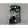 POIGNEE EXTERIEURE PORTE COULISSANTE DROIT RENAULT KANGOO