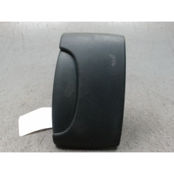 POIGNEE EXT PORTE COULISSANTE G