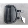 POIGNEE EXTERIEURE PORTE COULISSANTE DROIT RENAULT KANGOO EXPRESS 03-07